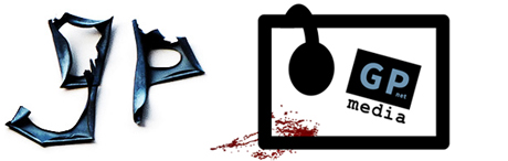 GP-Net Media