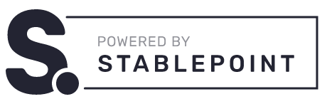 Stablepoint Web Hosting Packages